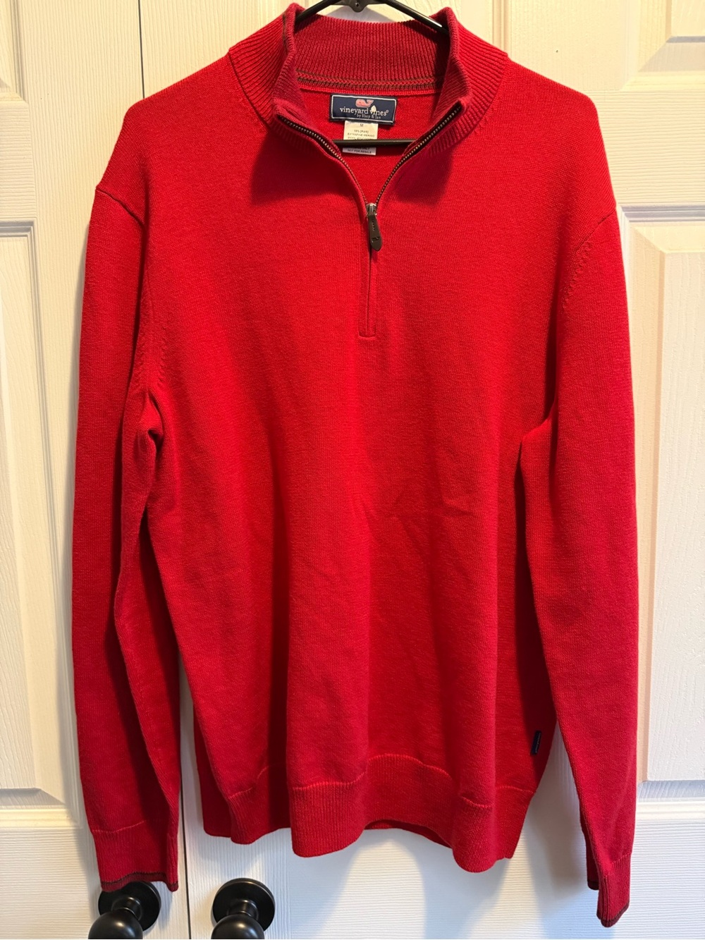 Vineyard vines men’s medium
